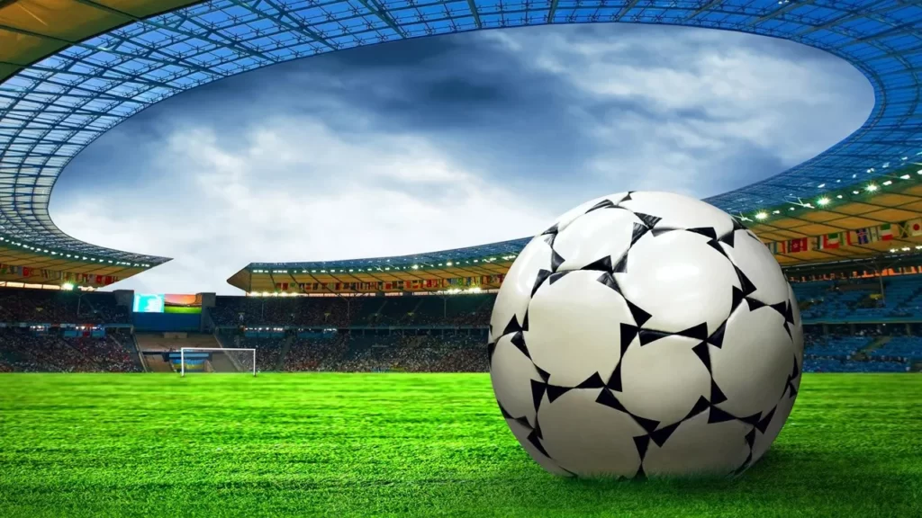 Comment le salaire d'un footballeur est-il calculé ?