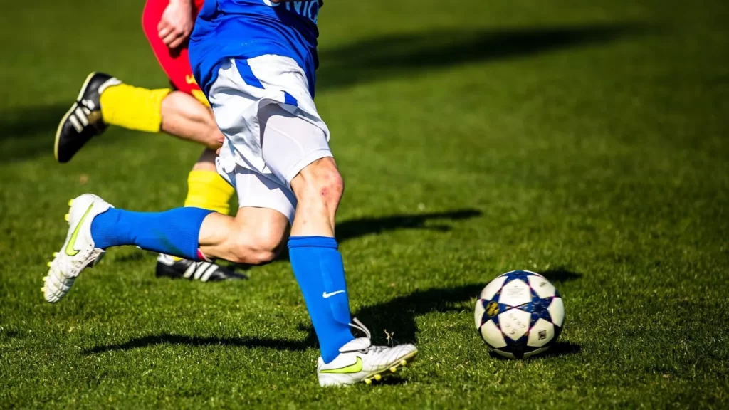 Facteurs influençant le salaire des footballeurs