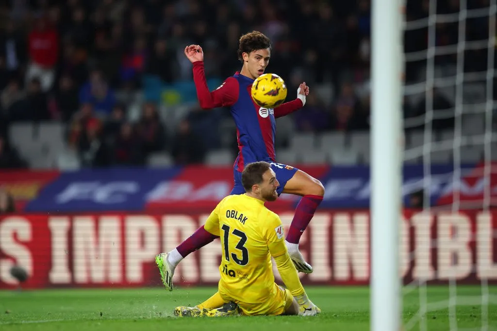 Die Geschichte von La Liga: Wie alles begann