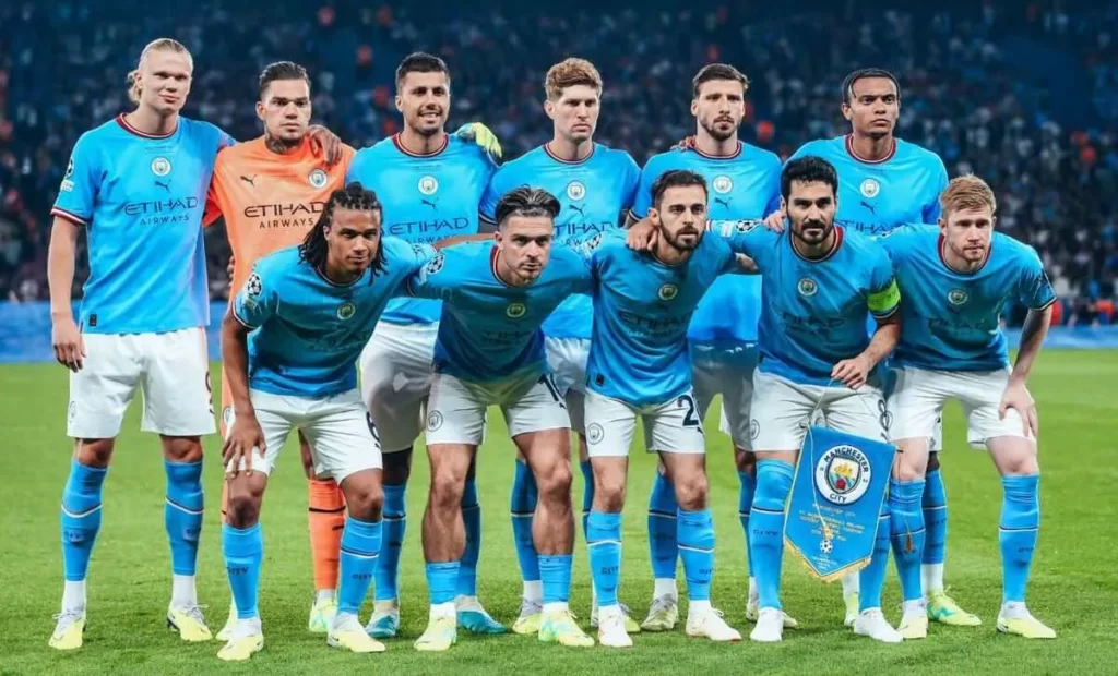 Tifosi e cultura: la base del successo