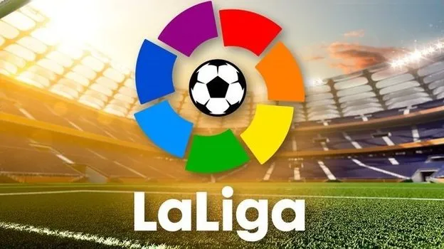 Der Einfluss von La Liga auf die Statistik und Kultur des Weltfußballs